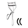 韓國 Piccasso Eyelash Curler Sliver 睫毛夾