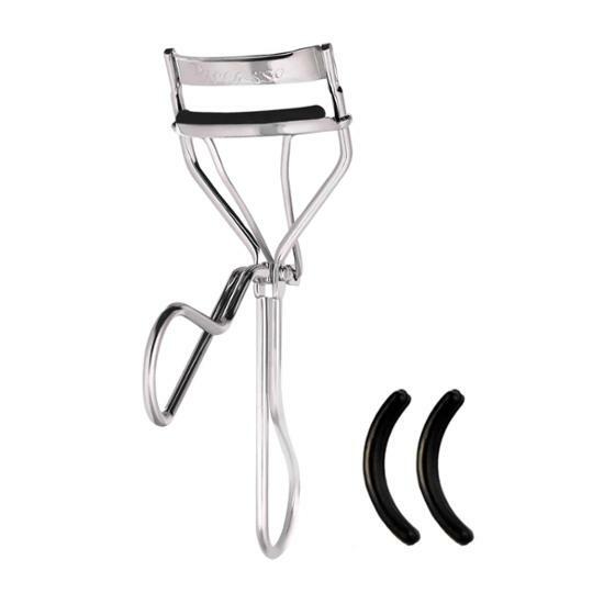 韓國 Piccasso Eyelash Curler Sliver 睫毛夾