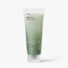 韓國 ANUA Heartleaf Succinic Moisture Cleansing Foam 魚腥草琥珀酸保濕去角質弱酸性潔面乳 - 150ml