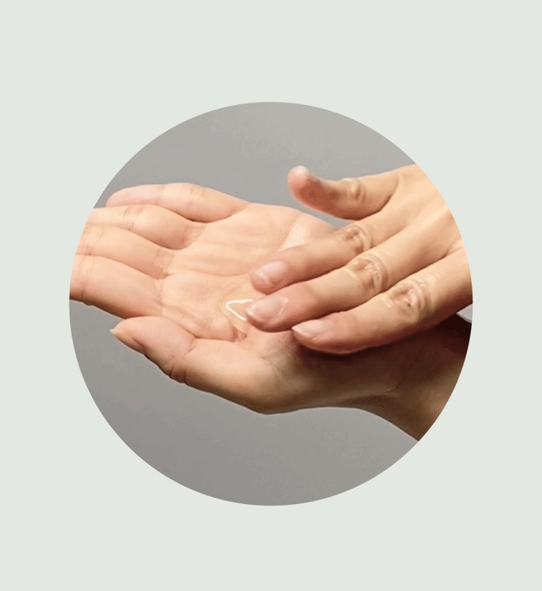 韓國 ANUA Heartleaf Succinic Moisture Cleansing Foam 魚腥草琥珀酸保濕去角質弱酸性潔面乳 - 150ml