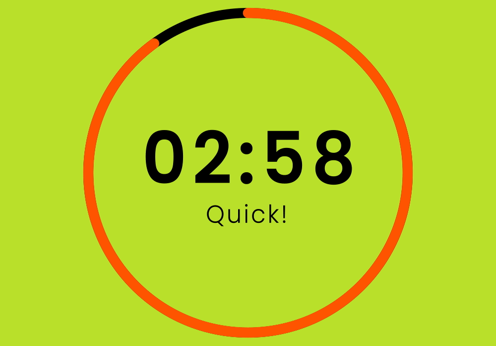 韓國 beplain 皇牌 Mung Bean Pore Clay Mask 綠豆深清毛孔泥膜 120ml