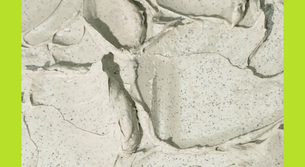 韓國 beplain 皇牌 Mung Bean Pore Clay Mask 綠豆深清毛孔泥膜 120ml