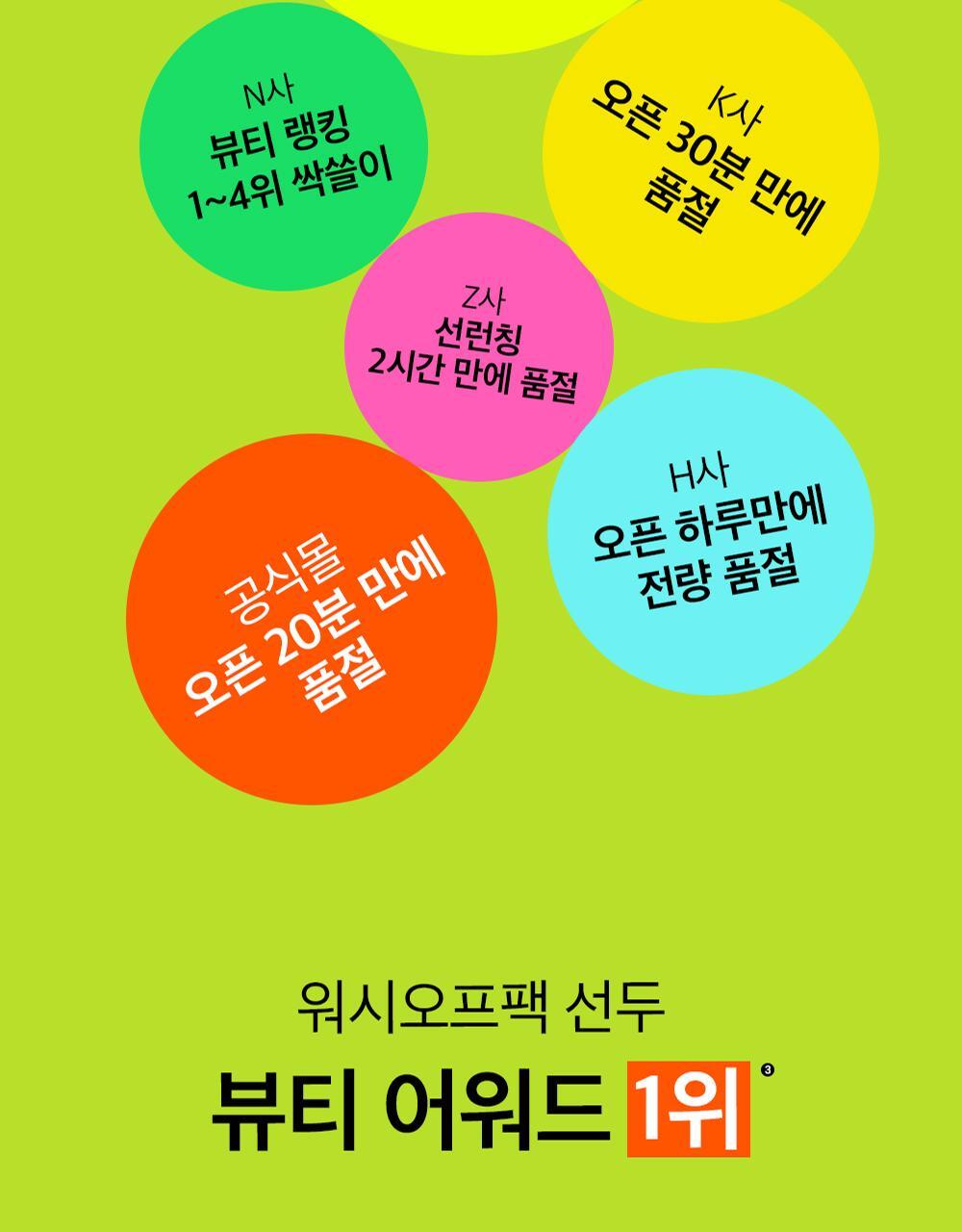 韓國 beplain 皇牌 Mung Bean Pore Clay Mask 綠豆深清毛孔泥膜 120ml