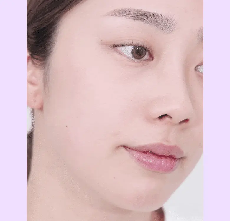 最新~〔送精華2支〕韓國 Bio Heal BOH Probioderm Tightening Collagen Cream 益生菌毛孔緊緻膠原蛋白面霜 50ml