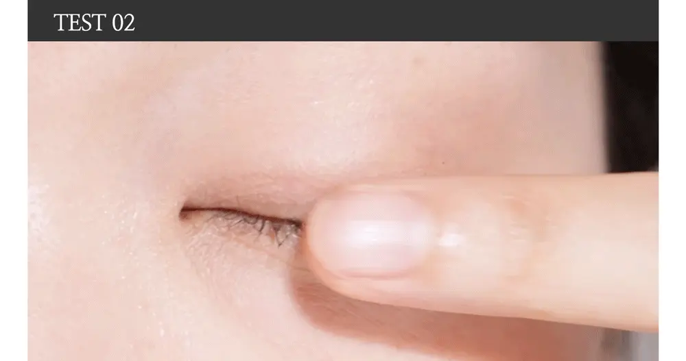 增長精華+睫毛膏妝效2 in 1【韓國No.1】 Cosnori Eyelash Tinting Serum 純素長效纖長活性肽黑色睫毛膏X增長精華液2合一 - 01 Deep Black