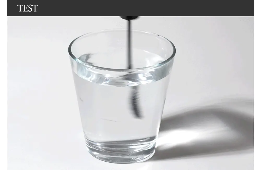 增長精華+睫毛膏妝效2 in 1【韓國No.1】 Cosnori Eyelash Tinting Serum 純素長效纖長活性肽黑色睫毛膏X增長精華液2合一 - 01 Deep Black