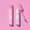 最新23F/W #Pink Archive 💗系列 韓國 Etude House Fixing Tint Velvet 水感絲絨霧面持久唇釉- 🍓#Winter Strawberry