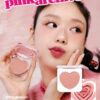 最新23F/W #Pink Archive 系列 韓國 Etude House Heart Flutter Blusher 乾燥草莓🍓心心胭脂