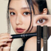 梳出根根分明～ 韓國 Etude House Lash Up Comb Mascara 自然纖長持久捲翹梳型睫毛膏 - 2色選擇