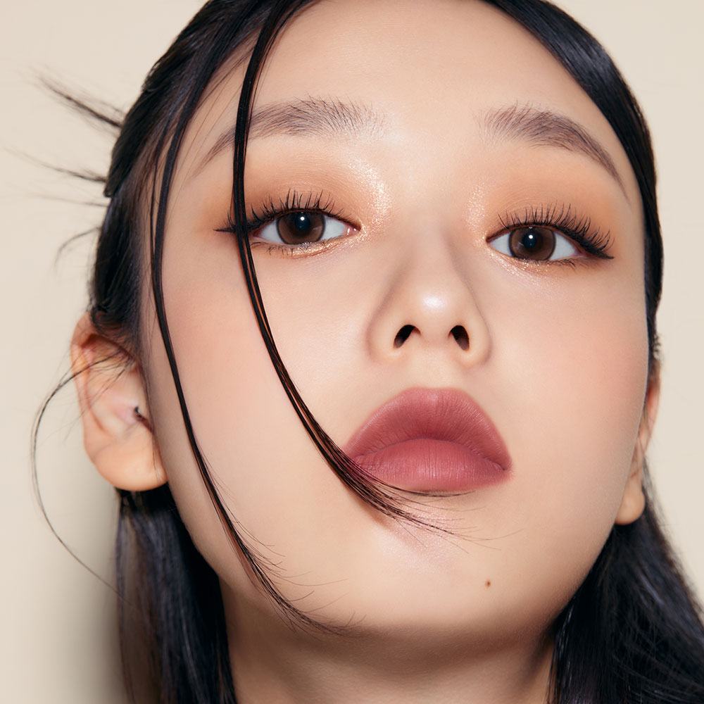 梳出根根分明~ 韓國 Etude House Lash Up Comb Mascara 自然纖長持久捲翹梳型睫毛膏 - 2色選擇 梳出根根分明~ 韓國 Etude House Lash Up Comb Mascara 自然纖長持久捲翹梳型睫毛膏 - 2色選擇