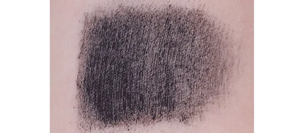 梳出根根分明~ 韓國 Etude House Lash Up Comb Mascara 自然纖長持久捲翹梳型睫毛膏 - 2色選擇