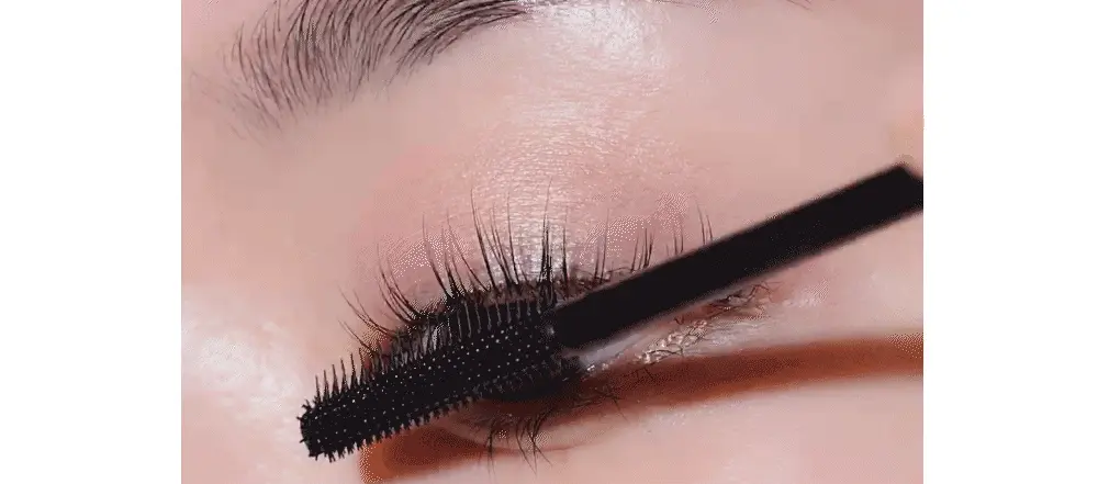 梳出根根分明~ 韓國 Etude House Lash Up Comb Mascara 自然纖長持久捲翹梳型睫毛膏 - 2色選擇