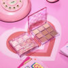 最新23F/W #Pink Archive 💗系列 韓國 Etude House Play Color Eye Palette 9色眼影盤- #What's In My Fave Archive