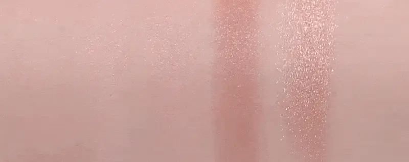 最新23F/W #Pink Archive 💗系列 韓國 Etude House Play Color Eye Palette 9色眼影盤- #What's In My Fave Archive