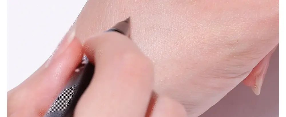 韓國 Etude House Line Fix Brush Liner 眼線液筆 - 2色選擇