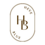 韓國Clean Beauty品牌 HEVE BLUE