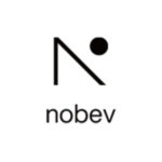 韓國彩妝品牌 Jeyu自家品牌 nobev