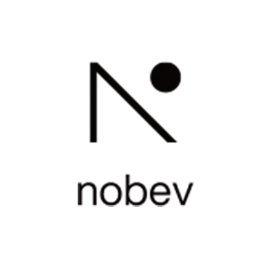 Nobev