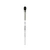 韓國 Piccasso Collezioni Eyeshadow Brush 眼影掃 #207A