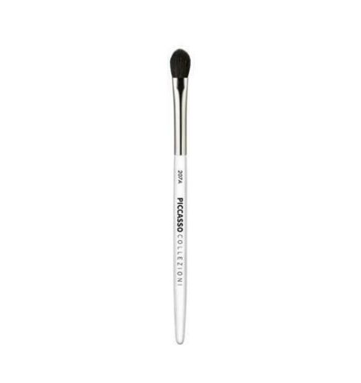 韓國 Piccasso Collezioni Eyeshadow Brush 眼影掃 #207A