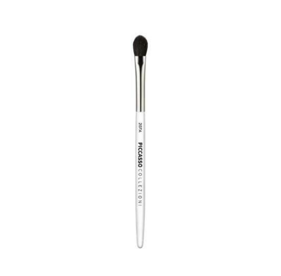 韓國 Piccasso Collezioni Eyeshadow Brush 眼影掃 #207A