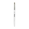 韓國 Piccasso Collezioni Eyeshadow Brush 細節眼影掃 #221