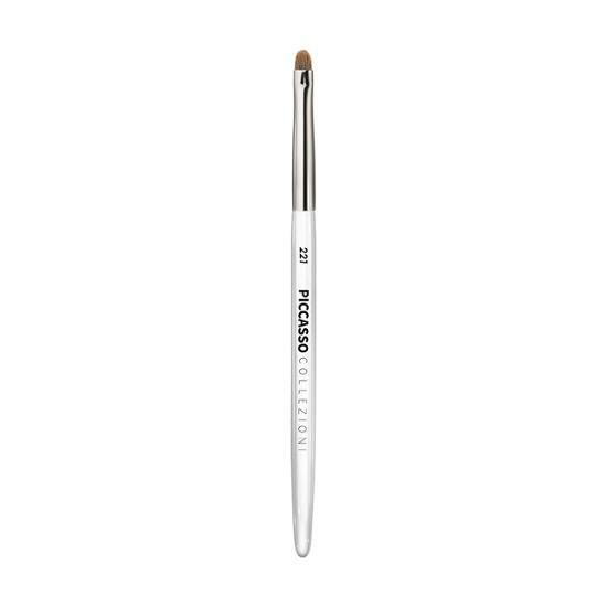 韓國 Piccasso Collezioni Eyeshadow Brush 細節眼影掃 #221