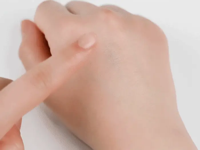 隱形毛孔柔焦~韓國 Too Cool For School Art Class Water Blur Moisture Primer 水感霧化妝前底霜