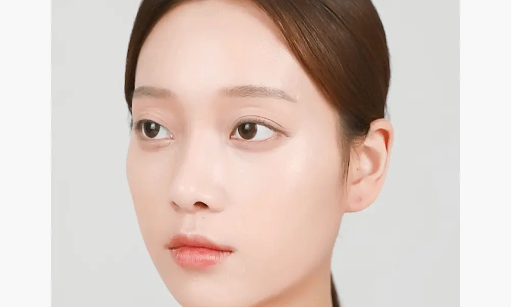 隱形毛孔柔焦~韓國 Too Cool For School Art Class Water Blur Moisture Primer 水感霧化妝前底霜