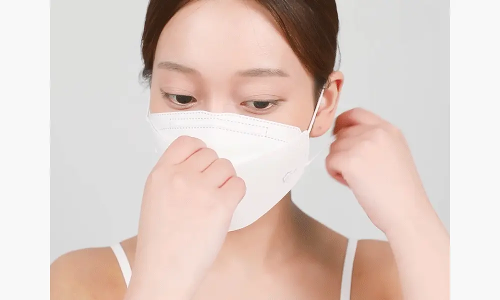 隱形毛孔柔焦~韓國 Too Cool For School Art Class Water Blur Moisture Primer 水感霧化妝前底霜