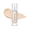 48小時持妝～韓國 WakeMake Water Velvet Cover Foundation 水感絲絨純素粉底液SPF38 PA++ - 5色選擇
