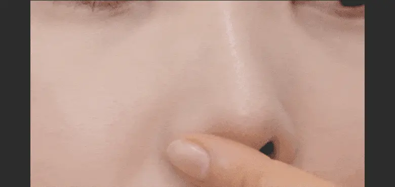 48小時持妝～韓國 WakeMake Water Velvet Cover Foundation 水感絲絨純素粉底液SPF38 PA++ - 5色選擇