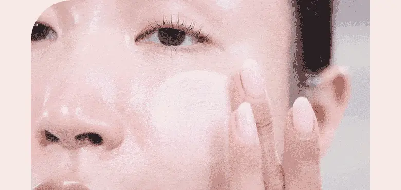 48小時持妝～韓國 WakeMake Water Velvet Cover Foundation 水感絲絨純素粉底液SPF38 PA++ - 5色選擇