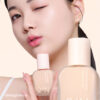 韓國2aN Long Wearing Foundation 長效持久粉底液 SPF30 PA++ - 3色選擇