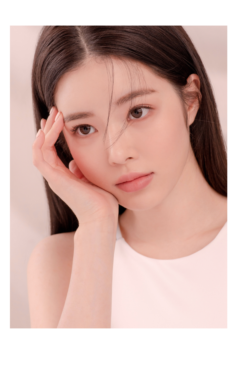 韓國 2aN Gleaming Tension Pact 粉底氣墊SPF37 PA++ - 3色選擇