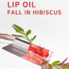 韓國 2aN Lip Oil 唇油 - Fall In Hibiscus