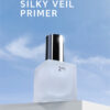 韓國 2aN Silky Veil Primer 絲滑妝前底霜 - 30ml