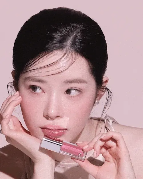 IRENE代言！韓國 2aN Dew Glowy Tint 水光唇釉 - 10色選擇