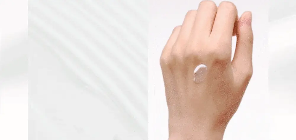 孕婦嬰兒敏感肌～韓國 ATOPALM 【🏆化解 No.1 嬰兒乳液】MLE Lotion 面及身體保濕修護乳液 - 200ml