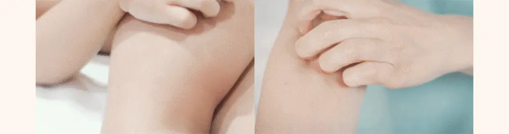 孕婦嬰兒敏感肌～韓國 ATOPALM 【🏆化解 No.1 嬰兒乳液】MLE Lotion 面及身體保濕修護乳液 - 200ml