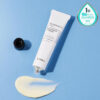 A醇新手～韓國 COSRX The Retinol 0.1 Cream 高濃度維A純視黃醇0.1%淡紋緊緻面霜 - 20ml