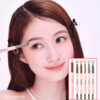 韓國 Colorgram Easy Auto Brow Pencil 雙頭眉筆 - 5色選擇