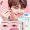 韓國 Colorgram Milk Bling Glitter Liner 閃亮眼影液筆(01-06) - 6色選擇