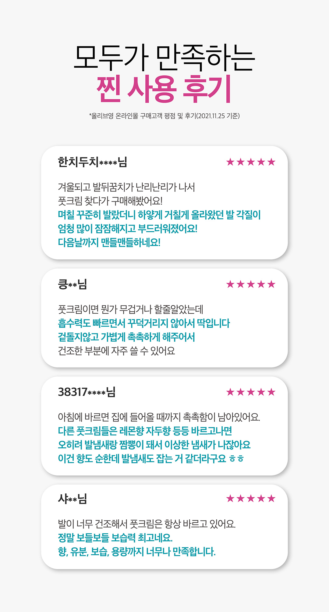 韓國 DERMA:B Urea 9.8 Foot Cream 9.8%尿素腳跟修護霜 - 80ml