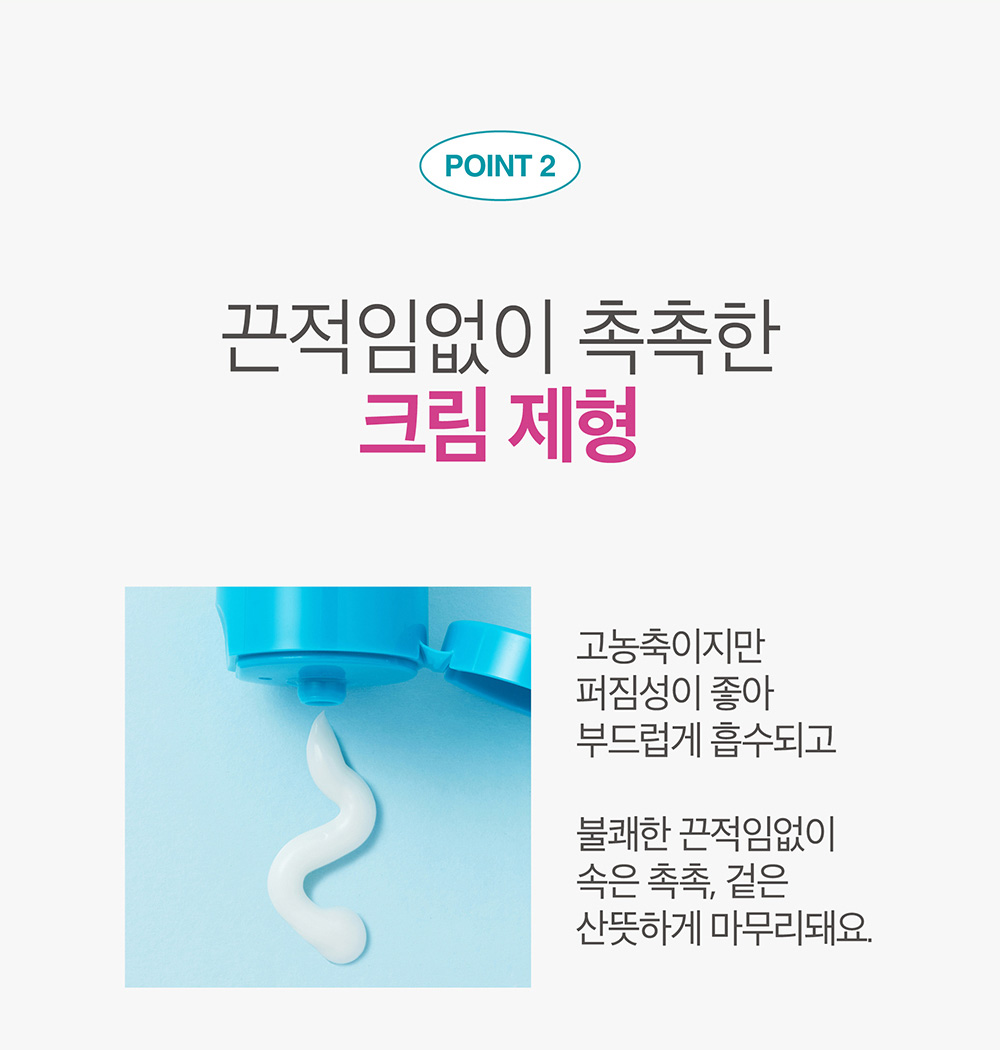 韓國 DERMA:B Urea 9.8 Foot Cream 9.8%尿素腳跟修護霜 - 80ml