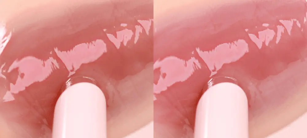 新色入！韓國 dasique Melting Candy Balm 🍭 棒棒糖果水光豐潤唇膏筆(#01-10) - 10色選擇