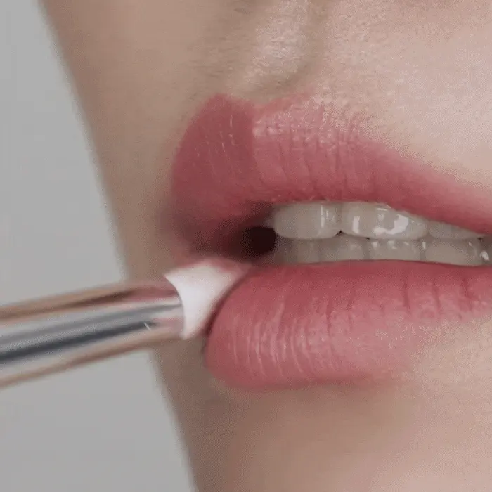 韓國 Equmal Easy Brush AA Eye Brush 眼妝掃具(#Eye01-10, 18) - 11種選擇