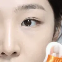 韓國 LUNA Comfy Tone Blur Pact 3色調膚霧焦定妝粉餅