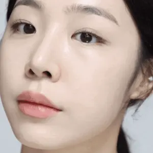 韓國 LUNA Comfy Tone Blur Pact 3色調膚霧焦定妝粉餅