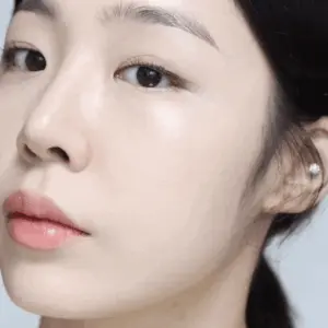 韓國 LUNA Comfy Tone Blur Pact 3色調膚霧焦定妝粉餅